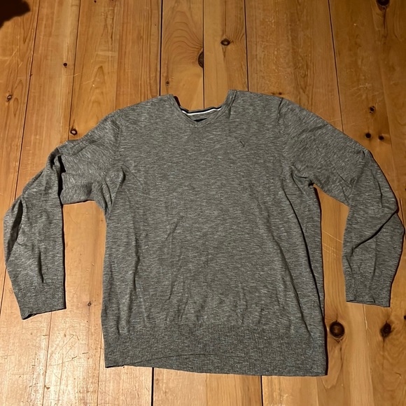 GUC American Eagle Sweater - Picture 1 of 2